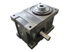 Flange Hollow Model (DFH) Cam Indexer
