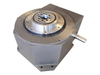 China High Precision Heavy Duty Type BT Series Cam Indexer | Rotary Indexer | Rotary Indexing Table