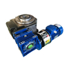 Cam Indexer matched with Motor Reducer Clutch
