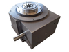 Heavy Duty Type BT Series Cylindrical Cam Indexer | Rotary Indexer