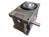 China High Precision Flange Type DF Series Cam Indexer | Rotary Indexing Table 