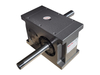 China Parallel Cam Indexers P Series | Parallel Indexers | Parallel Cam Indexing Units