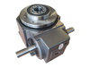 Table Model (DT) Cam Indexer