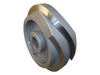China Special-Shaped Customized Cams for Cam Indexers | Cam Indexing Drives