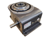 DA Series Cam Indexer | Rotary Indexer | Rotary Indexing Table for Food machinery