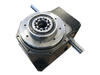 China High Precision Table Model DT Series Cam Indexer | Cam Divider | Gear Unit | Rotary Table